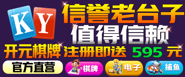 国产精品一区91·免费看黄色